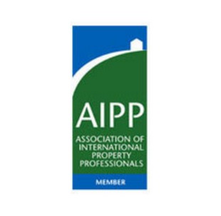 aipp