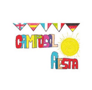 camposol fiesta