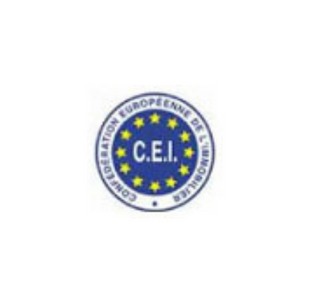 cei