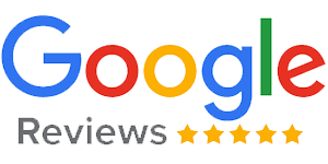 Google Review