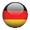 German Speaker