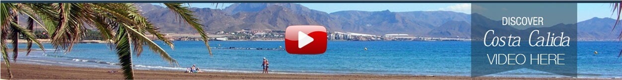 Discover Costa Calida Image